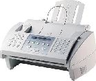 Faxphone B160